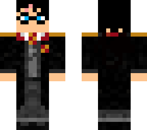 wizard_gamer_pro