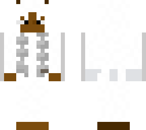wooloo