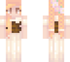 writhing agony - remake