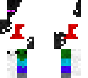 xender.exe