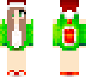xmas cont!