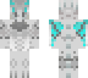 xxice dragonxx