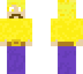 yellow life: jchug