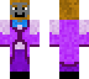 your_narrator_