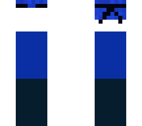 yuars' skin (protian)