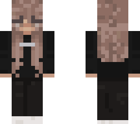 yumixd0 skin