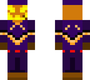 zardy