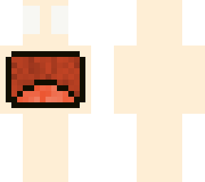 zeet