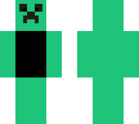 zombie contest