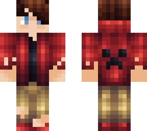 zombie lucas