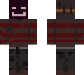 zuenion