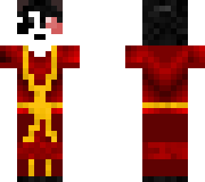 zuko panda