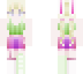 *-_strxwberry pie and wxtermelon_-*  (ce)