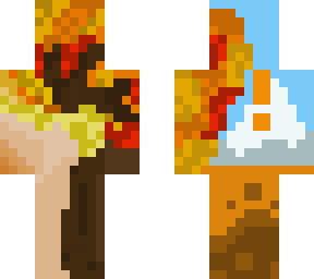 ~.*??~ tree announcement skin for all ~??*.~