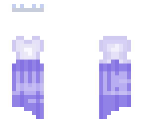 ~-*=+ the royal ball +=*-~