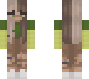 .-+* creamy avocado