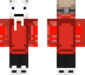 ._.