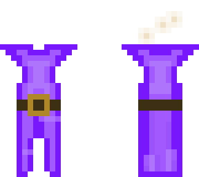 ~-_ royal gown _-~