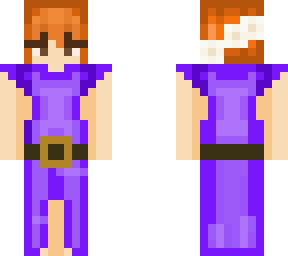 ~-_ royal princess ~ fix ~