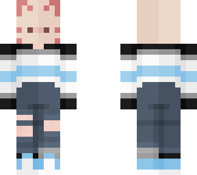 '-.tobes but boxhead.-'