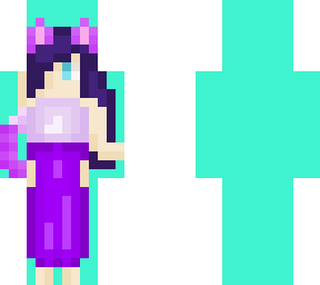 ~ hi! : ) ~ pixel art ~