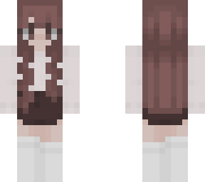 ~ julia ~