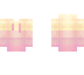 ~ pink lemonade - ob ~