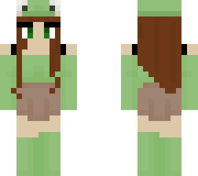 ~|read description|~