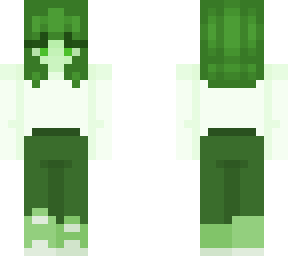 - sea glass -