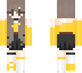 -bumblebee-