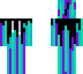 ~lightspeed~ (base)