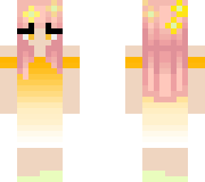 ~moo bloom~