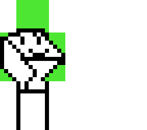 3d jreem (not finished)