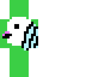 a birb