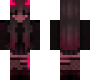 a namemc edit