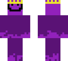aaaaaaaa