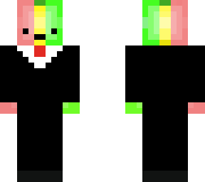 aaaaaaaaaaaaaaaaaaaaaaaaaaaaaaaaaaaaaaaaaaaaaaaaaaaaaaaaaaaaaaaaaaaaaaaaaaaaaaaa