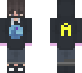abelskin