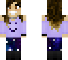 absadoodle skin
