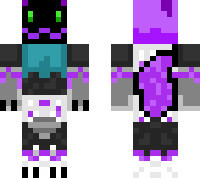 aby proto