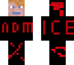 admin ice