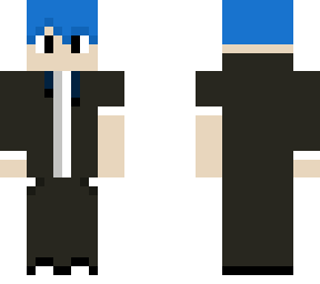 adrian xdxd