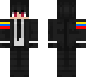 adsadsadsdsadsaadsdsa