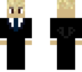 agent