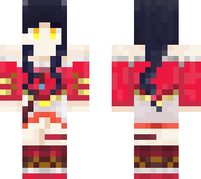 ahri