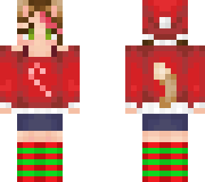 alice christmas v2