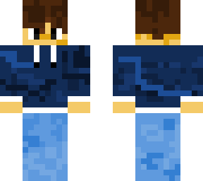 alikihi blue