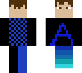 alphalappen new skin
