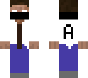 alrexstudioz