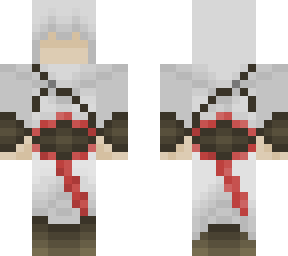 altair updated